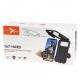 Suport telefon cu husa eXtremestyle model 167-Hard - montaj pe ghidon - 167x81x10 mm Suport telefon cu husa eXtremestyle model 167-Hard - montaj pe ghidon - 167x81x10 mm