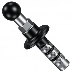 Suport tijă furcă - FSM17