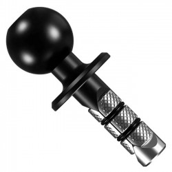 Suport tijă furcă - FSM25