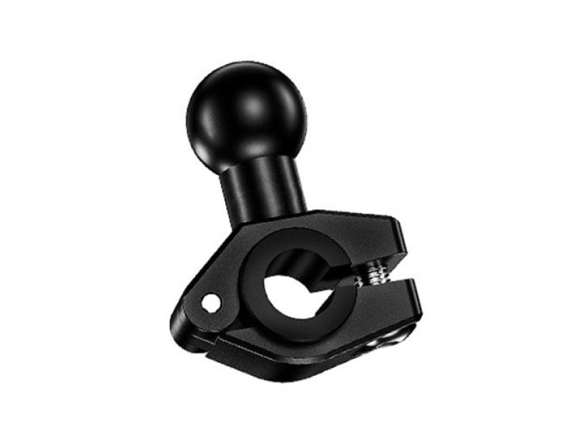 Adaptor de montare oglindă/bară transversală - MCM17 Adaptor de montare oglindă/bară transversală - MCM17