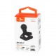 Adaptor de montare oglindă/bară transversală - MCM17 Adaptor de montare oglindă/bară transversală - MCM17