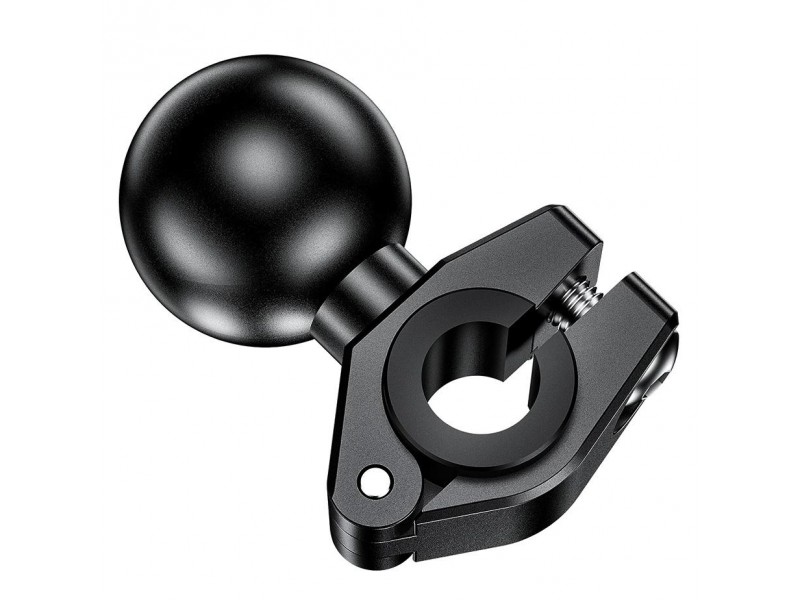 Adaptor de montare oglindă/bară transversală - MCM25 Adaptor de montare oglindă/bară transversală - MCM25
