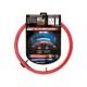 SISTEM TUBLISS GEN. 2.0 PT. ROATA DE 18" SPATE