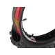 SISTEM TUBLISS GEN. 2.0 PT. ROATA DE 18" SPATE
