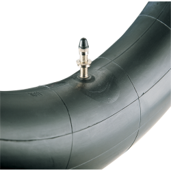 CAMERA ANVELOPA MOTO MICHELIN 140/80-17, 150/60-17, 160/60-17