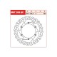 DISC FRANA FATA KTM 260x126.5x3MM DISC FRANA FATA KTM 260x126.5x3MM