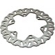 DISC FRANA SPATE KTM 220X110X4MM DISC FRANA SPATE KTM 220X110X4MM