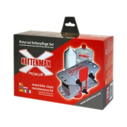 SET CURATARE LANT KETTENMAX PREMIUM LIGHT SET CURATARE LANT KETTENMAX PREMIUM LIGHT