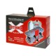 SET CURATARE LANT KETTENMAX PREMIUM LIGHT