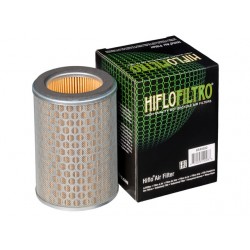 FILTRU AER HIFLO HFA1602 - HONDA CB - CBF FILTRU AER HIFLO HFA1602 - HONDA CB - CBF