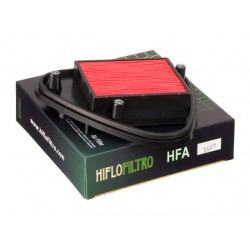 FILTRU AER HIFLO HFA1607 - HONDA NV400 - VT600 SHADOW FILTRU AER HIFLO HFA1607 - HONDA NV400 - VT600 SHADOW