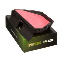 FILTRU AER HIFLO HFA1619 - HONDA CBR600 F 'AN 01-07' FILTRU AER HIFLO HFA1619 - HONDA CBR600 F 'AN 01-07'