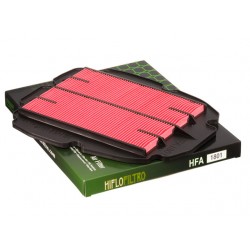 FILTRU AER HIFLO HFA1801 - HONDA VFR800, INTERCEPTOR FILTRU AER HIFLO HFA1801 - HONDA VFR800, INTERCEPTOR