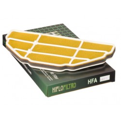FILTRU AER HIFLO HFA2602 KAWASAKI ZX6 'AN 98-08' FILTRU AER HIFLO HFA2602 KAWASAKI ZX6 'AN 98-08'
