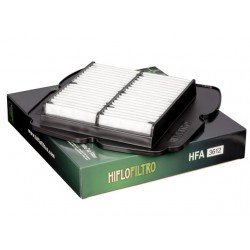 FILTRU AER HIFLO HFA3612 - SUZUKI SV 650 - 1000 FILTRU AER HIFLO HFA3612 - SUZUKI SV 650 - 1000