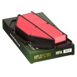 FILTRU AER HIFLO HFA3613 - SUZUKI GSR - GSX 'AN 00-04' FILTRU AER HIFLO HFA3613 - SUZUKI GSR - GSX 'AN 00-04'