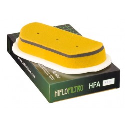 FILTRU AER HIFLO HFA4610 YAMAHA YZF-R6 'AN 99-02' FILTRU AER HIFLO HFA4610 YAMAHA YZF-R6 'AN 99-02'