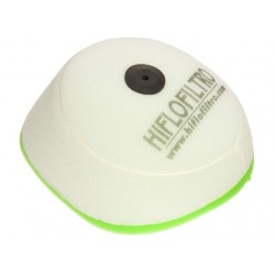 FILTRU AER HIFLO HFF5012 KTM 85-525 CC 'AN 98-05' FILTRU AER HIFLO HFF5012 KTM 85-525 CC 'AN 98-05'