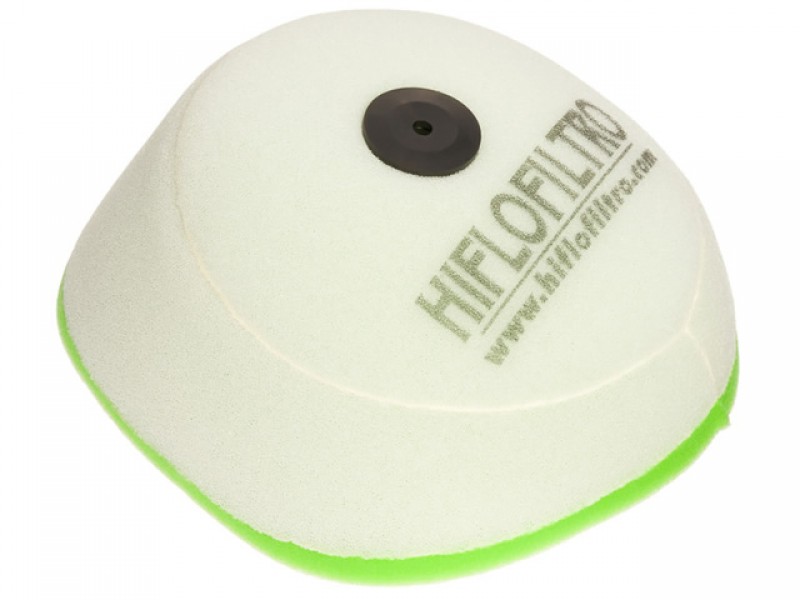 FILTRU AER HIFLO HFF5012 KTM 85-525 CC 'AN 98-05' FILTRU AER HIFLO HFF5012 KTM 85-525 CC 'AN 98-05'