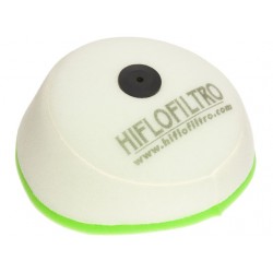 FILTRU AER HIFLO HFF5013 KTM 85-560 CC 'AN 01-11' FILTRU AER HIFLO HFF5013 KTM 85-560 CC 'AN 01-11'