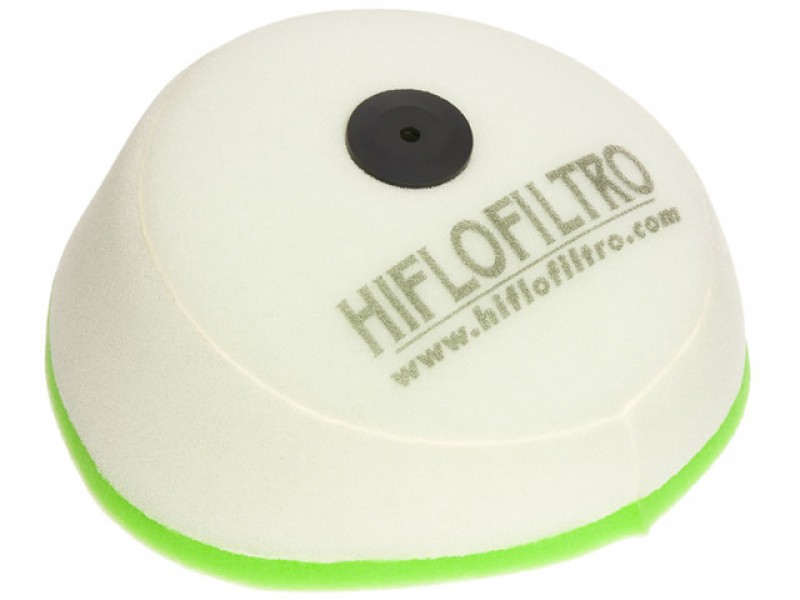 FILTRU AER HIFLO HFF5013 KTM 85-560 CC 'AN 01-11' FILTRU AER HIFLO HFF5013 KTM 85-560 CC 'AN 01-11'