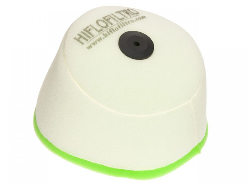 FILTRU AER HIFLO HFF5015 KTM 300-360 CC 'AN 94-97'
