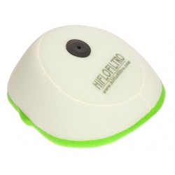 FILTRU AER HIFLO HFF5016 KTM - HUSABERG 125-530 CC 'AN 07-13' FILTRU AER HIFLO HFF5016 KTM - HUSABERG 125-530 CC 'AN 07-13'