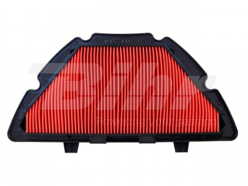 FILTRU AER VICMA 15701 YAMAHA YZF-R1 'AN 07-08' FILTRU AER VICMA 15701 YAMAHA YZF-R1 'AN 07-08'