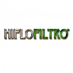 FILTRU AER HIFLO HFA1004DS - HONDA SH50 '96- FILTRU AER HIFLO HFA1004DS - HONDA SH50 '96-