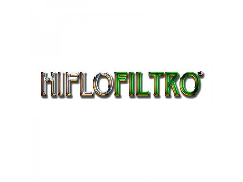 FILTRU AER HIFLO HFA5106DS - KYMCO/PEUGEOT/SYM/BAOT