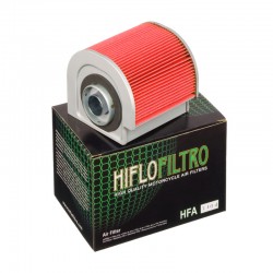 FILTRU AER HIFLO HFA1104 - CA125 S REBEL '95- FILTRU AER HIFLO HFA1104 - CA125 S REBEL '95-