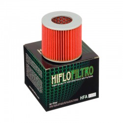 FILTRU AER HIFLO HFA1109 - CH125/150 ELITE '84-87 FILTRU AER HIFLO HFA1109 - CH125/150 ELITE '84-87
