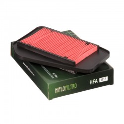 FILTRU AER HIFLO HFA1113 - CBR125/CBR125R/RR '04- FILTRU AER HIFLO HFA1113 - CBR125/CBR125R/RR '04-