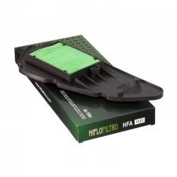 FILTRU AER HIFLO HFA1121 - SH125 MODE/SH150I '13- FILTRU AER HIFLO HFA1121 - SH125 MODE/SH150I '13-
