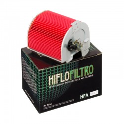 FILTRU AER HIFLO HFA1203 - CB250 TWOFIFTY/NIGHTHAWK FILTRU AER HIFLO HFA1203 - CB250 TWOFIFTY/NIGHTHAWK