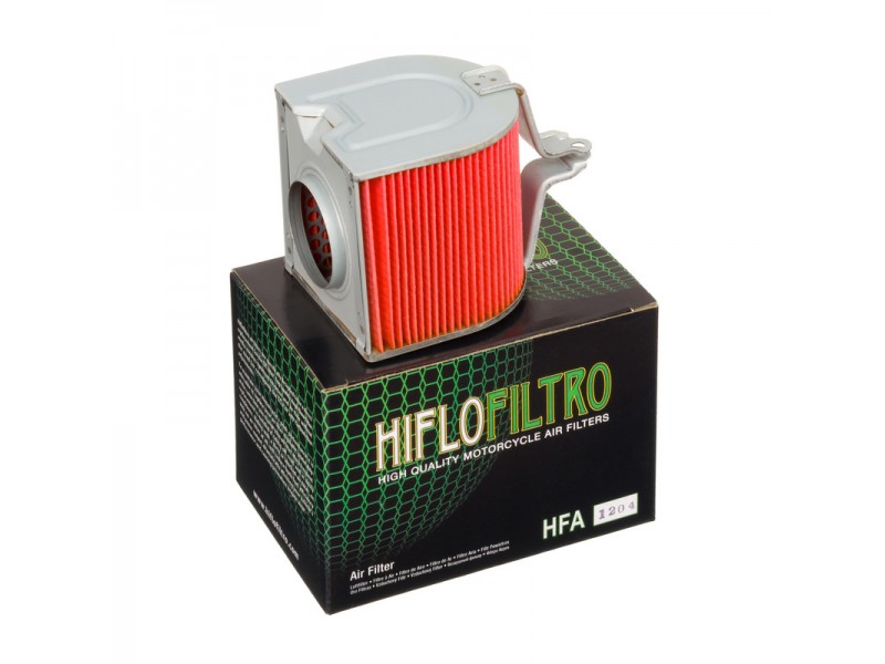 FILTRU AER HIFLO HFA1204 - CN250 HELIX '86-