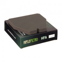 FILTRU AER HIFLO HFA1210 - CB400N-ND FILTRU AER HIFLO HFA1210 - CB400N-ND