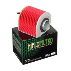 FILTRU AER HIFLO HFA1212 - CMX 250 REBEL '96-09 FILTRU AER HIFLO HFA1212 - CMX 250 REBEL '96-09