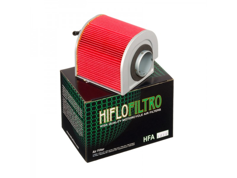 FILTRU AER HIFLO HFA1212 - CMX 250 REBEL '96-09 FILTRU AER HIFLO HFA1212 - CMX 250 REBEL '96-09