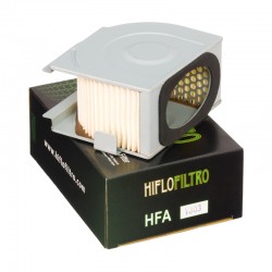 FILTRU AER HIFLO HFA1303 - CB350F/400 4-ZYL. FILTRU AER HIFLO HFA1303 - CB350F/400 4-ZYL.