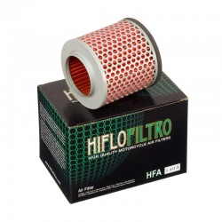 FILTRU AER HIFLO HFA1404 - CMX450 C REBEL '86- FILTRU AER HIFLO HFA1404 - CMX450 C REBEL '86-