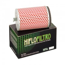 FILTRU AER HIFLO HFA1501 - CB500 2-ZYL'94- FILTRU AER HIFLO HFA1501 - CB500 2-ZYL'94-