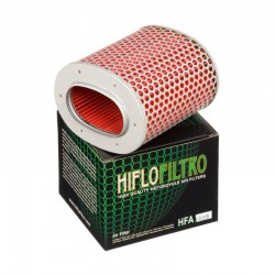 FILTRU AER HIFLO HFA1502 - XBR500 F-SH PC15 '85- FILTRU AER HIFLO HFA1502 - XBR500 F-SH PC15 '85-