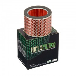 FILTRU AER HIFLO HFA1504 - VF500F/FII FILTRU AER HIFLO HFA1504 - VF500F/FII
