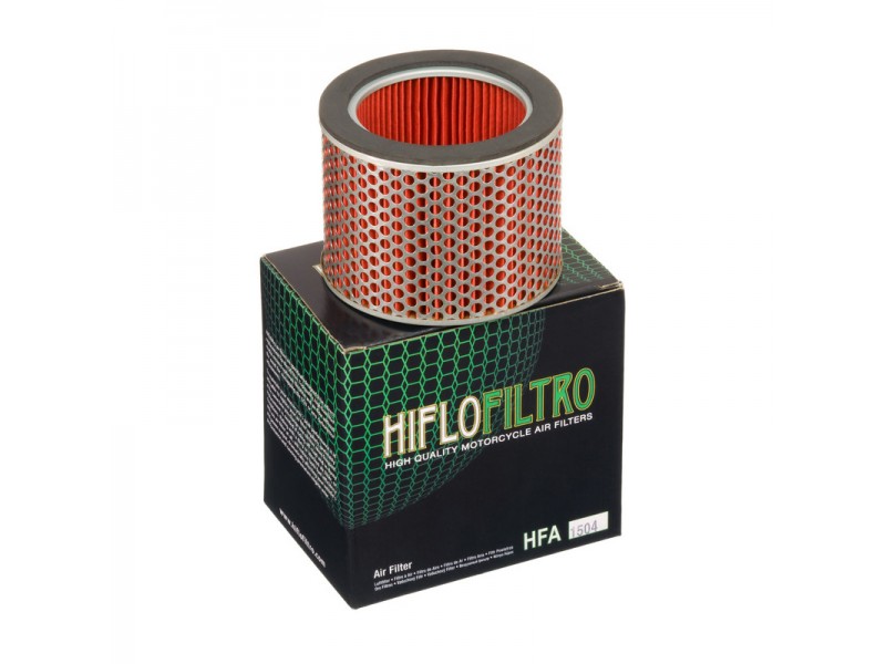 FILTRU AER HIFLO HFA1504 - VF500F/FII