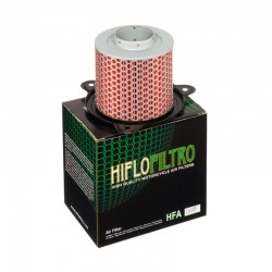 FILTRU AER HIFLO HFA1505 - VT500C/E D-E-G'83/84/86 FILTRU AER HIFLO HFA1505 - VT500C/E D-E-G'83/84/86