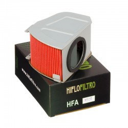 FILTRU AER HIFLO HFA1506 - CBX550 FILTRU AER HIFLO HFA1506 - CBX550