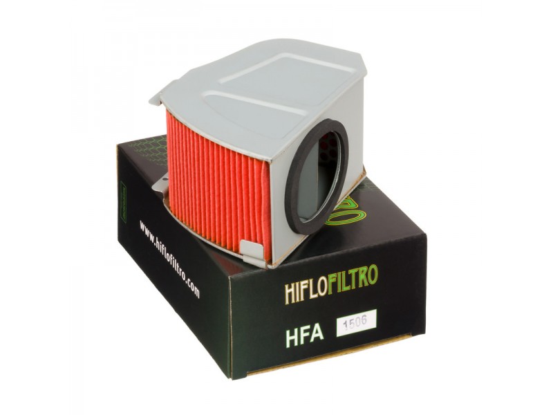 FILTRU AER HIFLO HFA1506 - CBX550 FILTRU AER HIFLO HFA1506 - CBX550