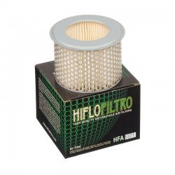 FILTRU AER HIFLO HFA1601 - CB650C CUSTOM '80- FILTRU AER HIFLO HFA1601 - CB650C CUSTOM '80-