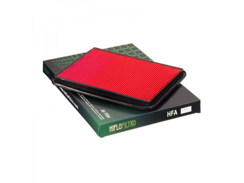 FILTRU AER HIFLO HFA1604 - CBR500-'91/600-'90